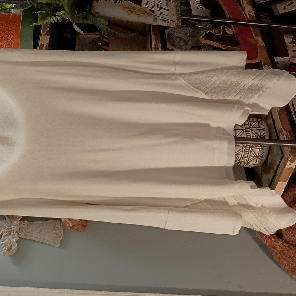SUNDANCE LS thermal Medium - Picture 4 of 4